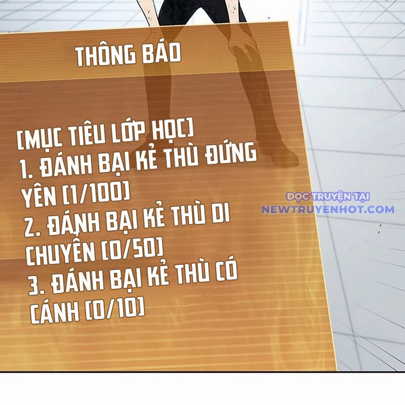 Cách Sống Sót Sau Quá Trình Tái Cơ Cấu Chap 28 - Next Chap 29