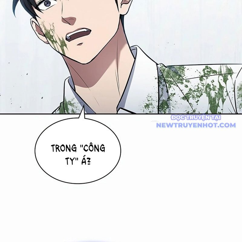 Cách Sống Sót Sau Quá Trình Tái Cơ Cấu Chap 28 - Next Chap 29