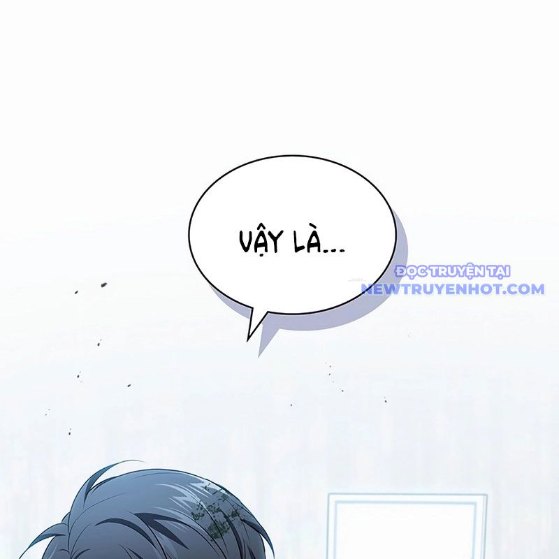 Cách Sống Sót Sau Quá Trình Tái Cơ Cấu Chap 28 - Next Chap 29