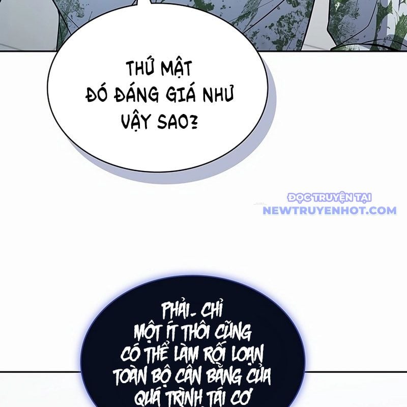 Cách Sống Sót Sau Quá Trình Tái Cơ Cấu Chap 28 - Next Chap 29