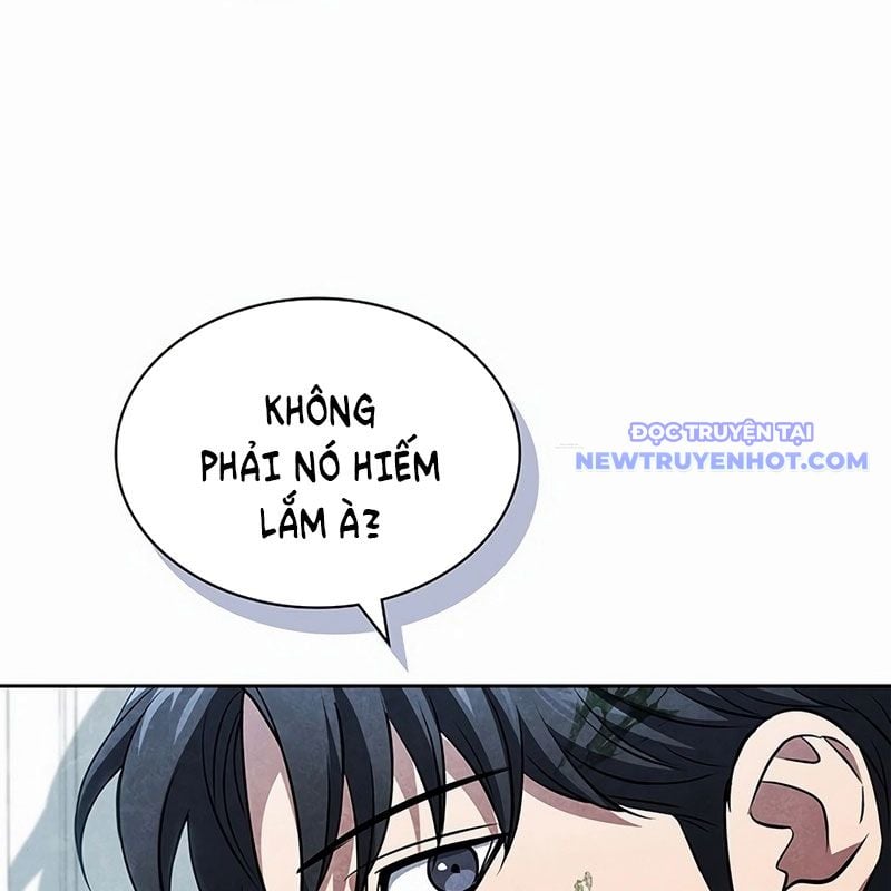 Cách Sống Sót Sau Quá Trình Tái Cơ Cấu Chap 28 - Next Chap 29