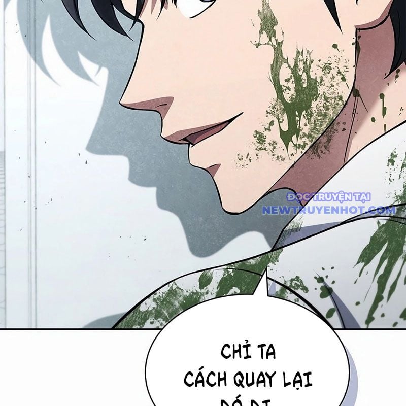 Cách Sống Sót Sau Quá Trình Tái Cơ Cấu Chap 28 - Next Chap 29