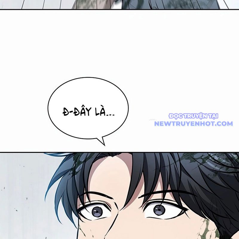 Cách Sống Sót Sau Quá Trình Tái Cơ Cấu Chap 28 - Next Chap 29