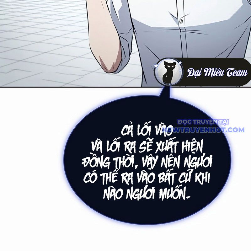 Cách Sống Sót Sau Quá Trình Tái Cơ Cấu Chap 28 - Next Chap 29