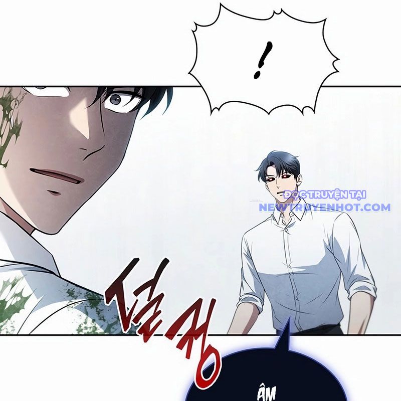 Cách Sống Sót Sau Quá Trình Tái Cơ Cấu Chap 28 - Next Chap 29