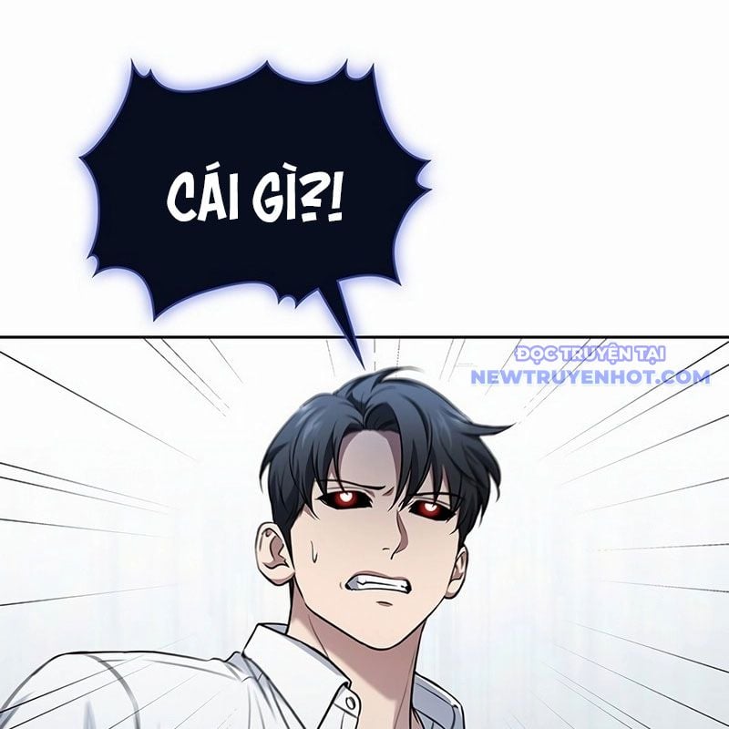 Cách Sống Sót Sau Quá Trình Tái Cơ Cấu Chap 28 - Next Chap 29
