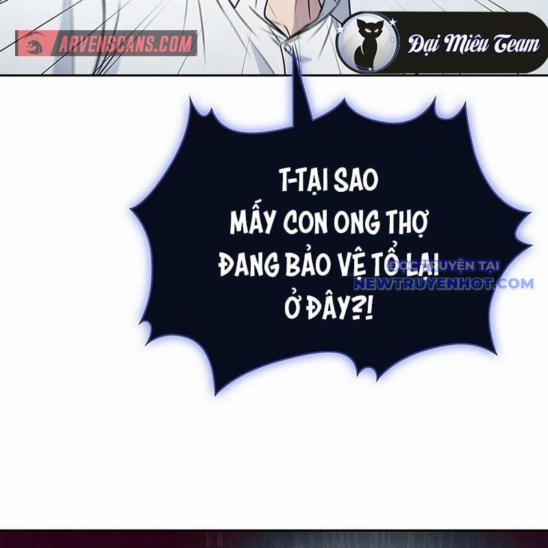Cách Sống Sót Sau Quá Trình Tái Cơ Cấu Chap 28 - Next Chap 29