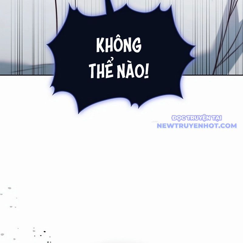 Cách Sống Sót Sau Quá Trình Tái Cơ Cấu Chap 28 - Next Chap 29
