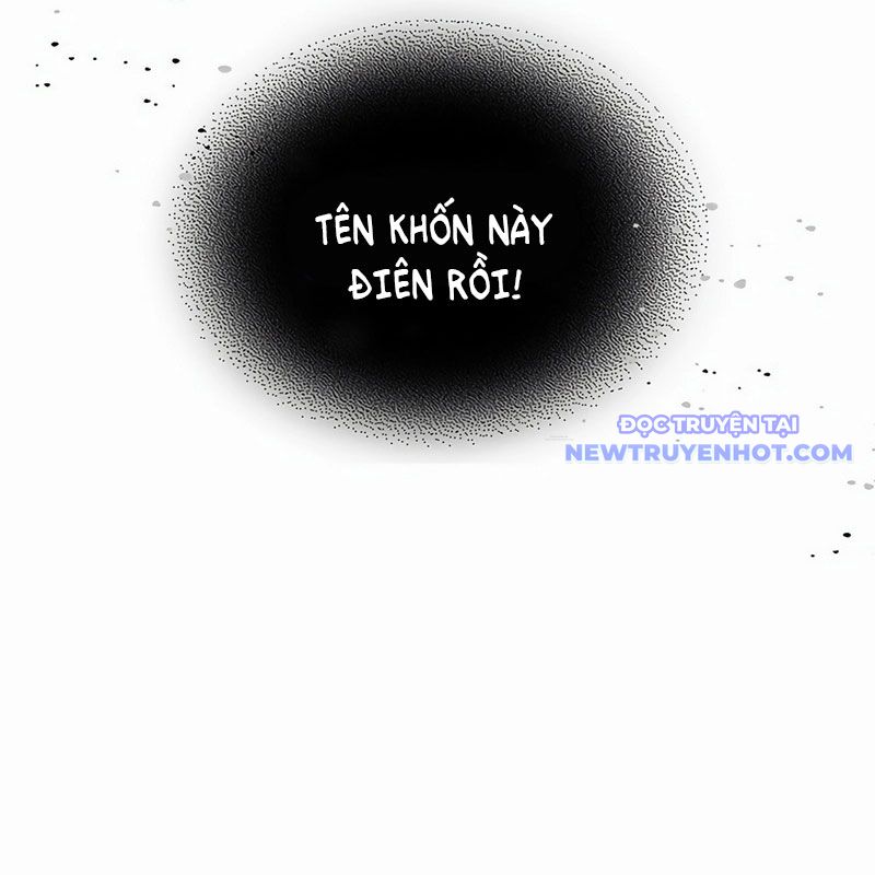 Cách Sống Sót Sau Quá Trình Tái Cơ Cấu Chap 28 - Next Chap 29