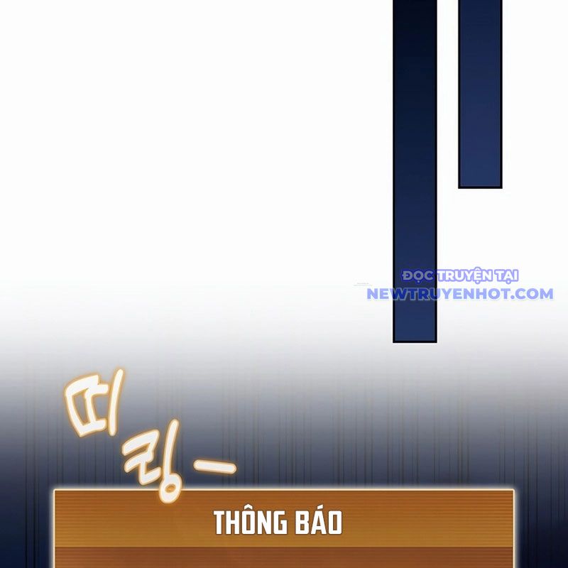Cách Sống Sót Sau Quá Trình Tái Cơ Cấu Chap 28 - Next Chap 29