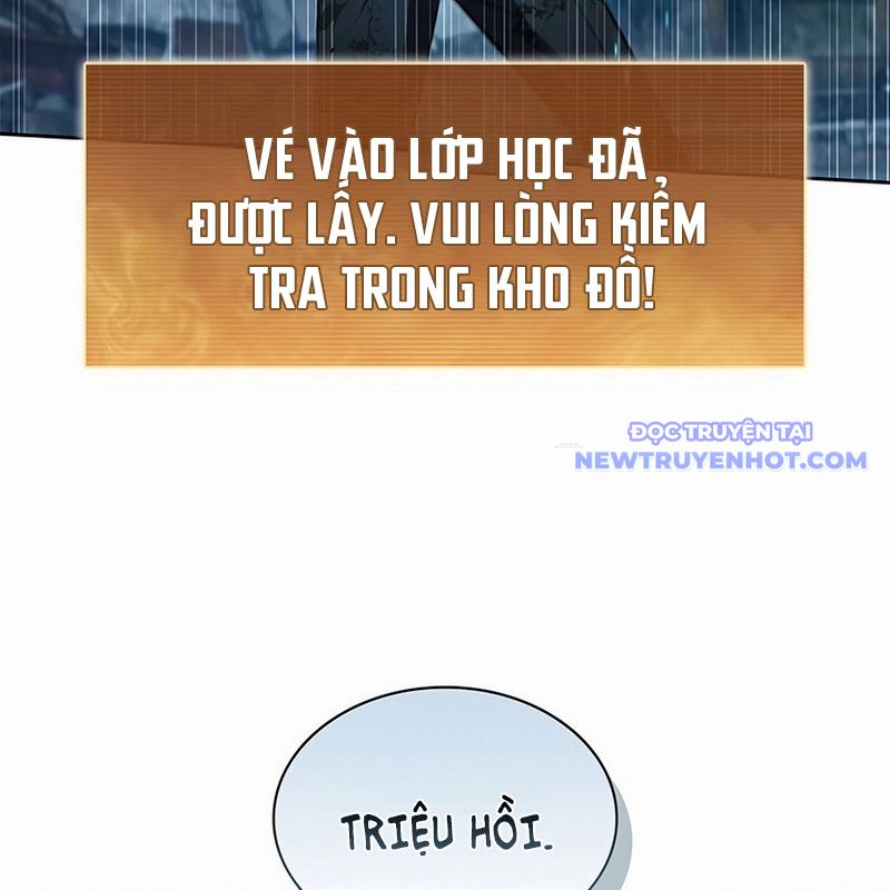 Cách Sống Sót Sau Quá Trình Tái Cơ Cấu Chap 28 - Next Chap 29