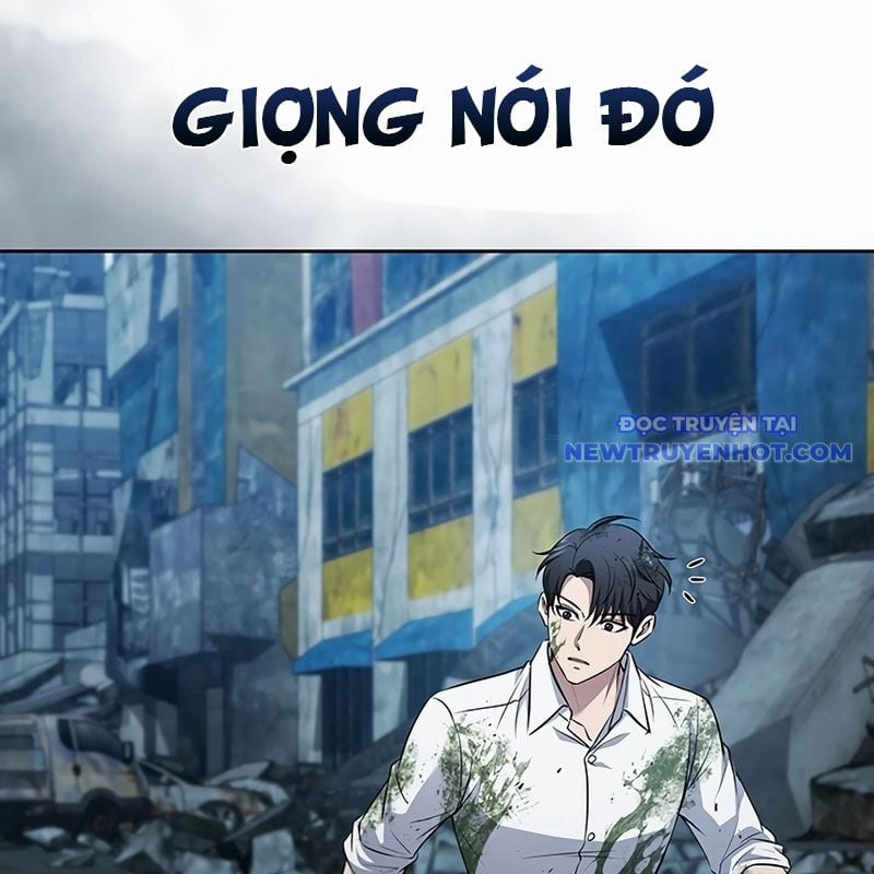 Cách Sống Sót Sau Quá Trình Tái Cơ Cấu Chap 28 - Next Chap 29