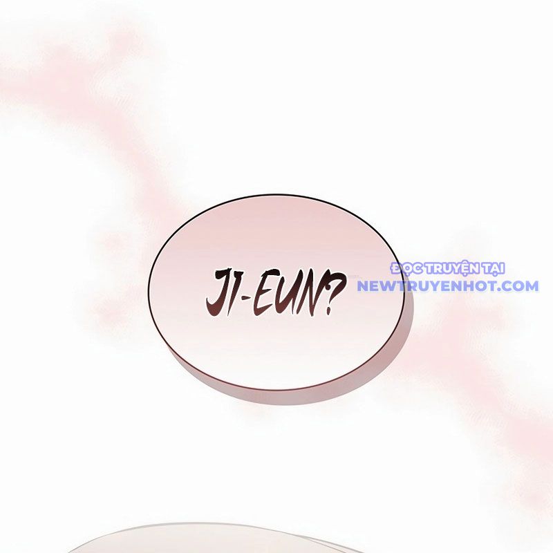 Cách Sống Sót Sau Quá Trình Tái Cơ Cấu Chap 28 - Next Chap 29
