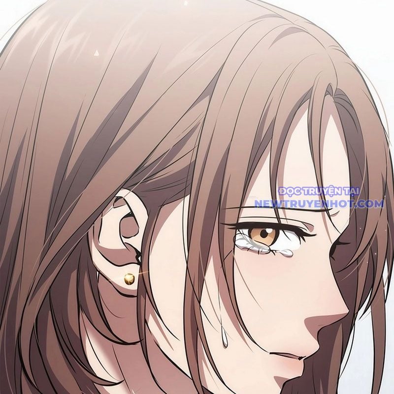 Cách Sống Sót Sau Quá Trình Tái Cơ Cấu Chap 28 - Next Chap 29