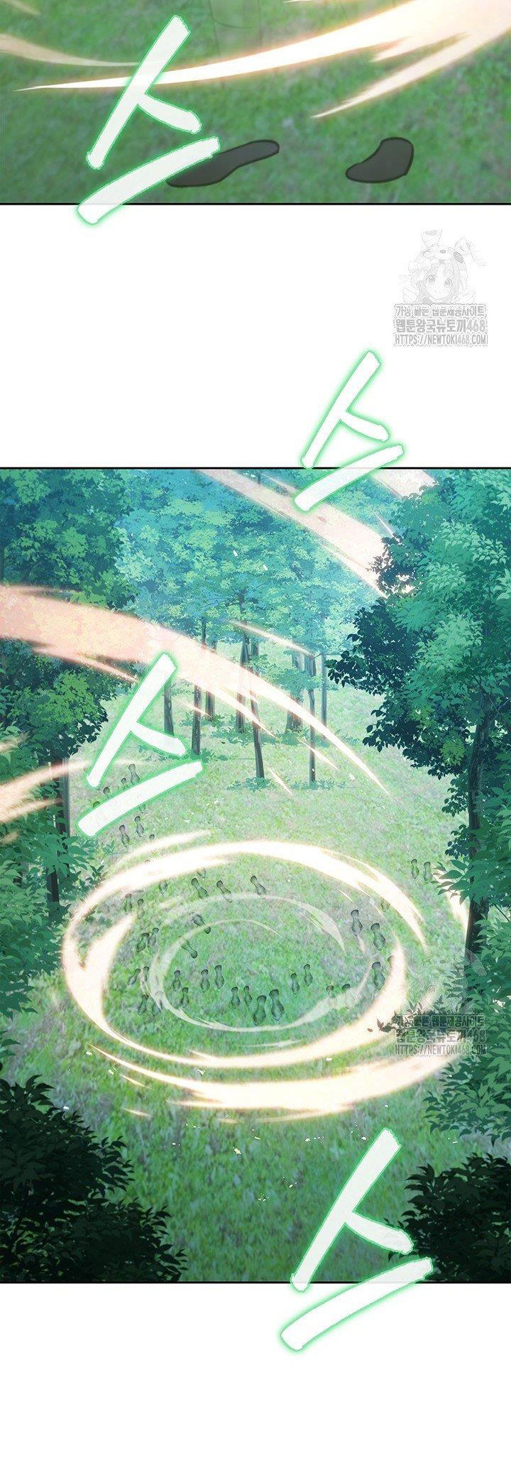 Cách Sống Sót Sau Quá Trình Tái Cơ Cấu Chap 36 - Next Chap 37