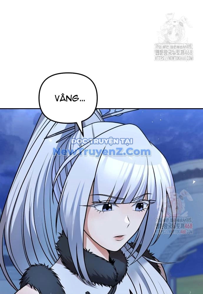 Hoạn Quan Hồi Quy: Tróc Phong Truy Nguyệt Chap 40 - Next Chap 41