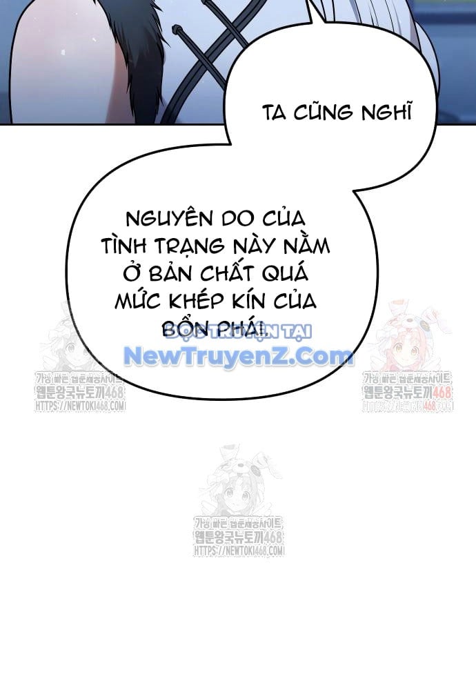 Hoạn Quan Hồi Quy: Tróc Phong Truy Nguyệt Chap 40 - Next Chap 41