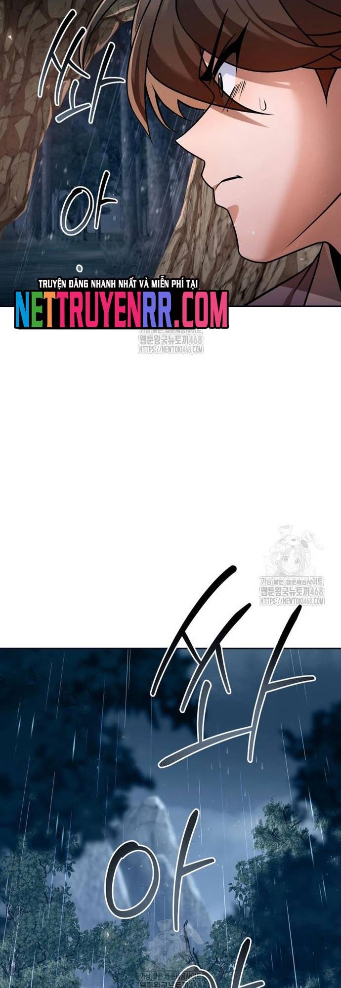 Hoạn Quan Hồi Quy: Tróc Phong Truy Nguyệt Chap 44 - Next Chap 45