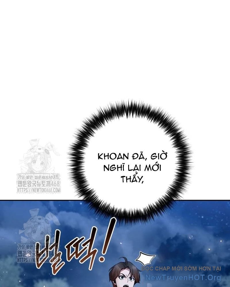 Hoạn Quan Hồi Quy: Tróc Phong Truy Nguyệt Chap 45 - Next Chap 46