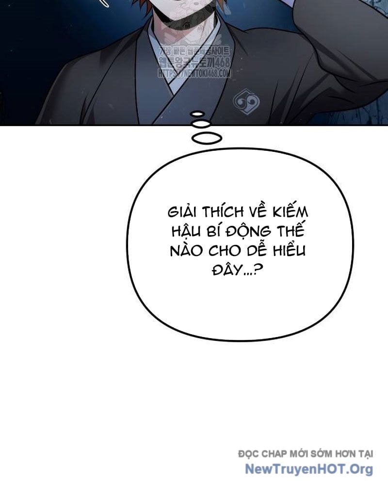 Hoạn Quan Hồi Quy: Tróc Phong Truy Nguyệt Chap 45 - Next Chap 46