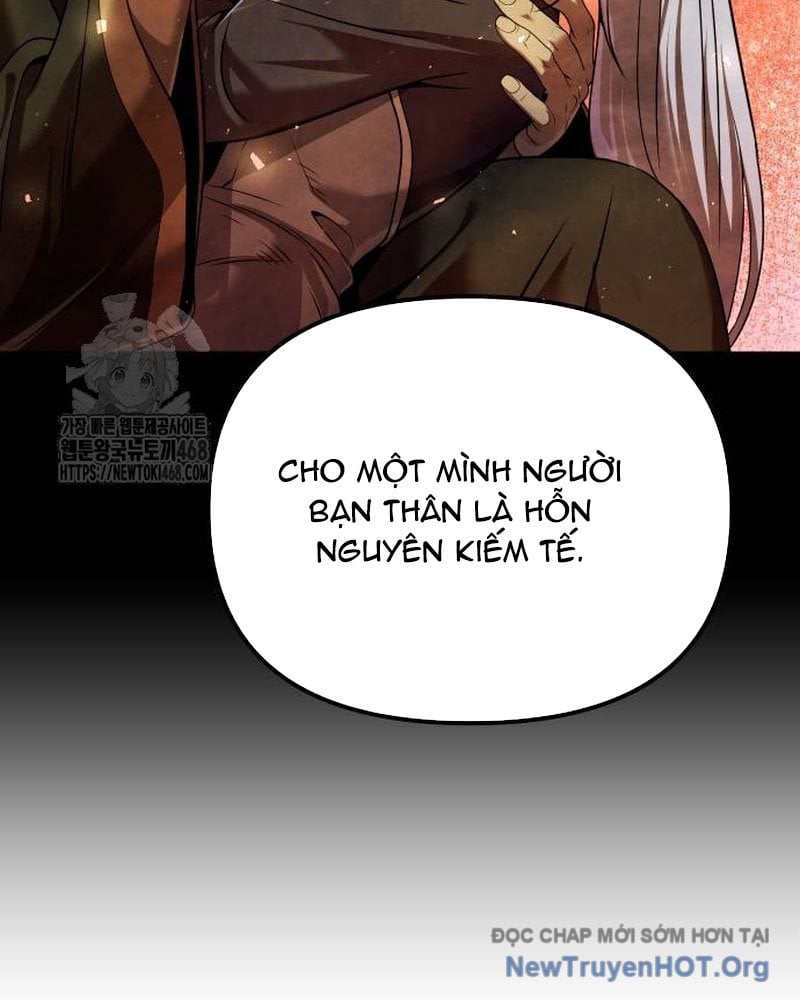 Hoạn Quan Hồi Quy: Tróc Phong Truy Nguyệt Chap 45 - Next Chap 46