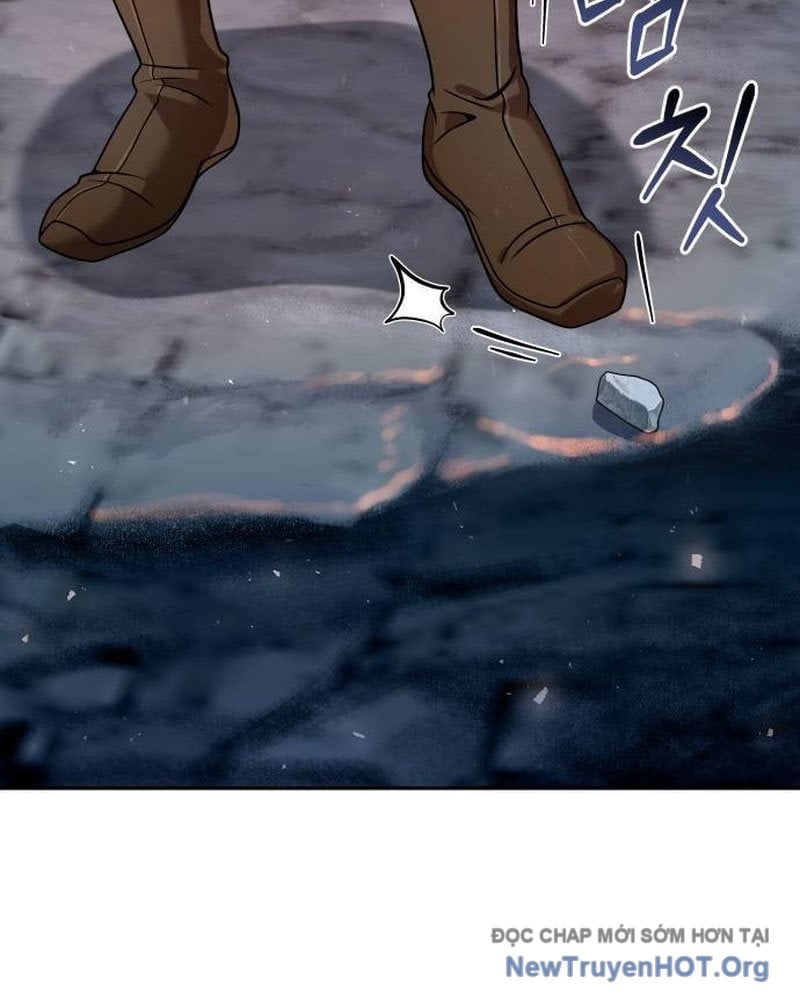 Hoạn Quan Hồi Quy: Tróc Phong Truy Nguyệt Chap 45 - Next Chap 46