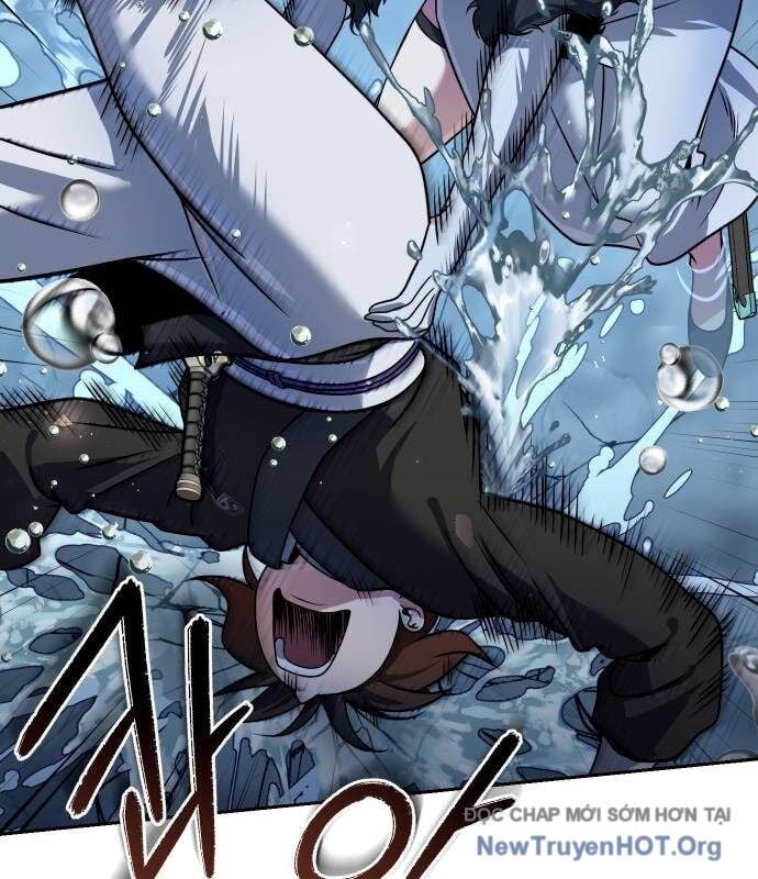 Hoạn Quan Hồi Quy: Tróc Phong Truy Nguyệt Chap 46 - Next Chap 47