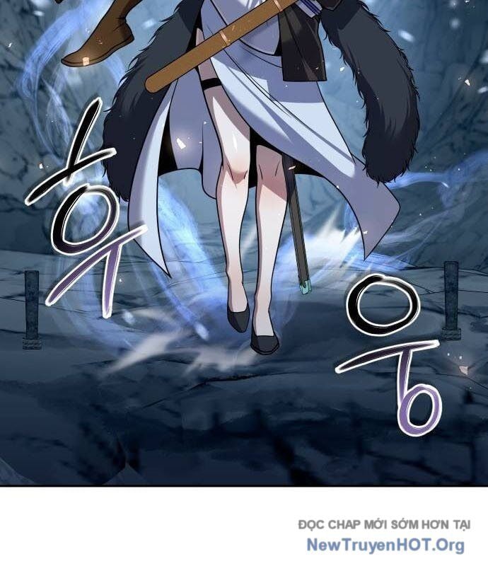 Hoạn Quan Hồi Quy: Tróc Phong Truy Nguyệt Chap 46 - Next Chap 47