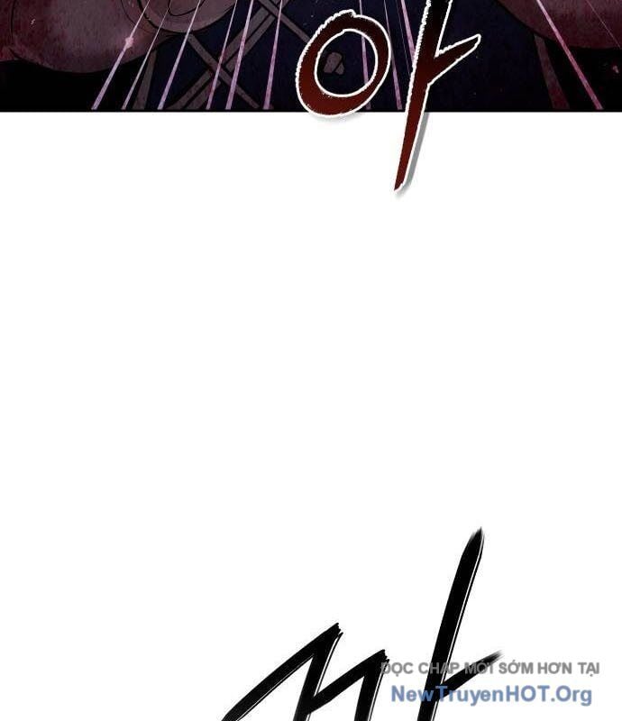 Hoạn Quan Hồi Quy: Tróc Phong Truy Nguyệt Chap 46 - Next Chap 47