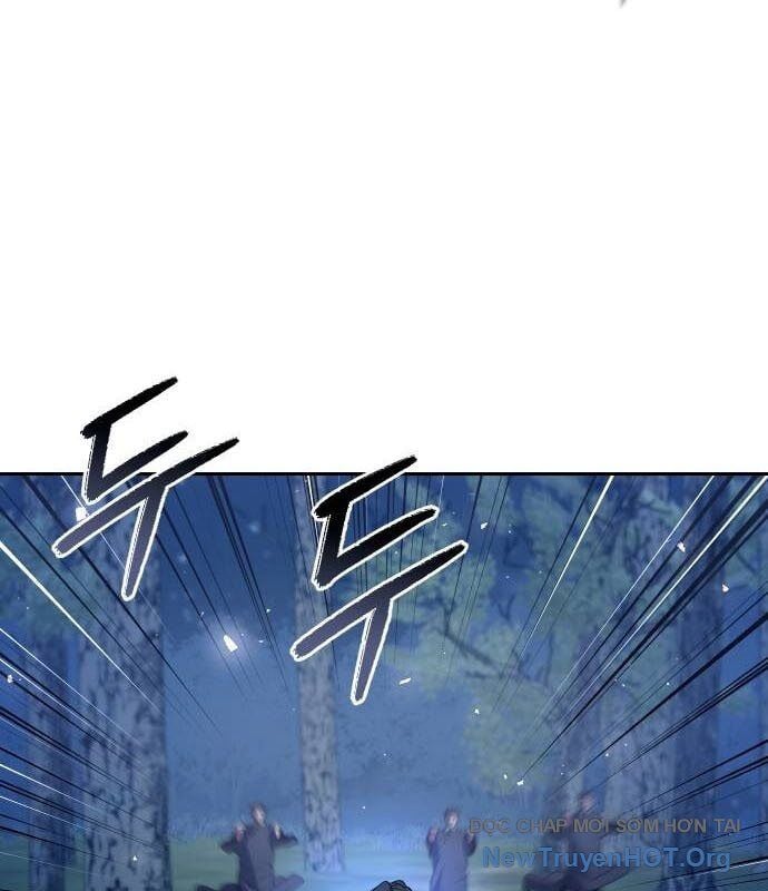 Hoạn Quan Hồi Quy: Tróc Phong Truy Nguyệt Chap 46 - Next Chap 47