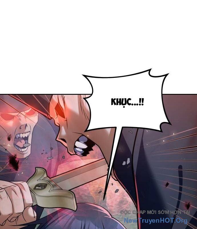 Hoạn Quan Hồi Quy: Tróc Phong Truy Nguyệt Chap 46 - Next Chap 47