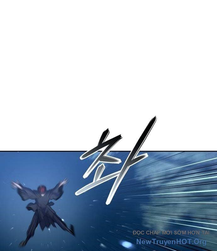 Hoạn Quan Hồi Quy: Tróc Phong Truy Nguyệt Chap 46 - Next Chap 47