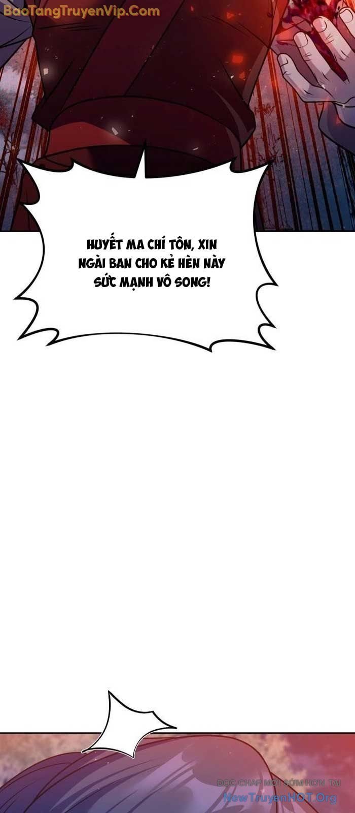 Hoạn Quan Hồi Quy: Tróc Phong Truy Nguyệt Chap 47 - Next Chap 48