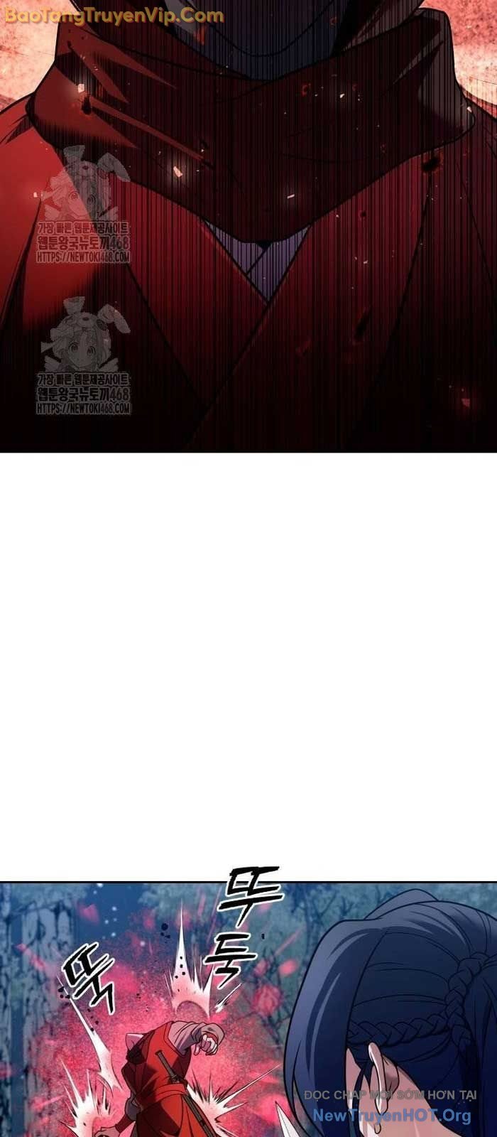 Hoạn Quan Hồi Quy: Tróc Phong Truy Nguyệt Chap 47 - Next Chap 48