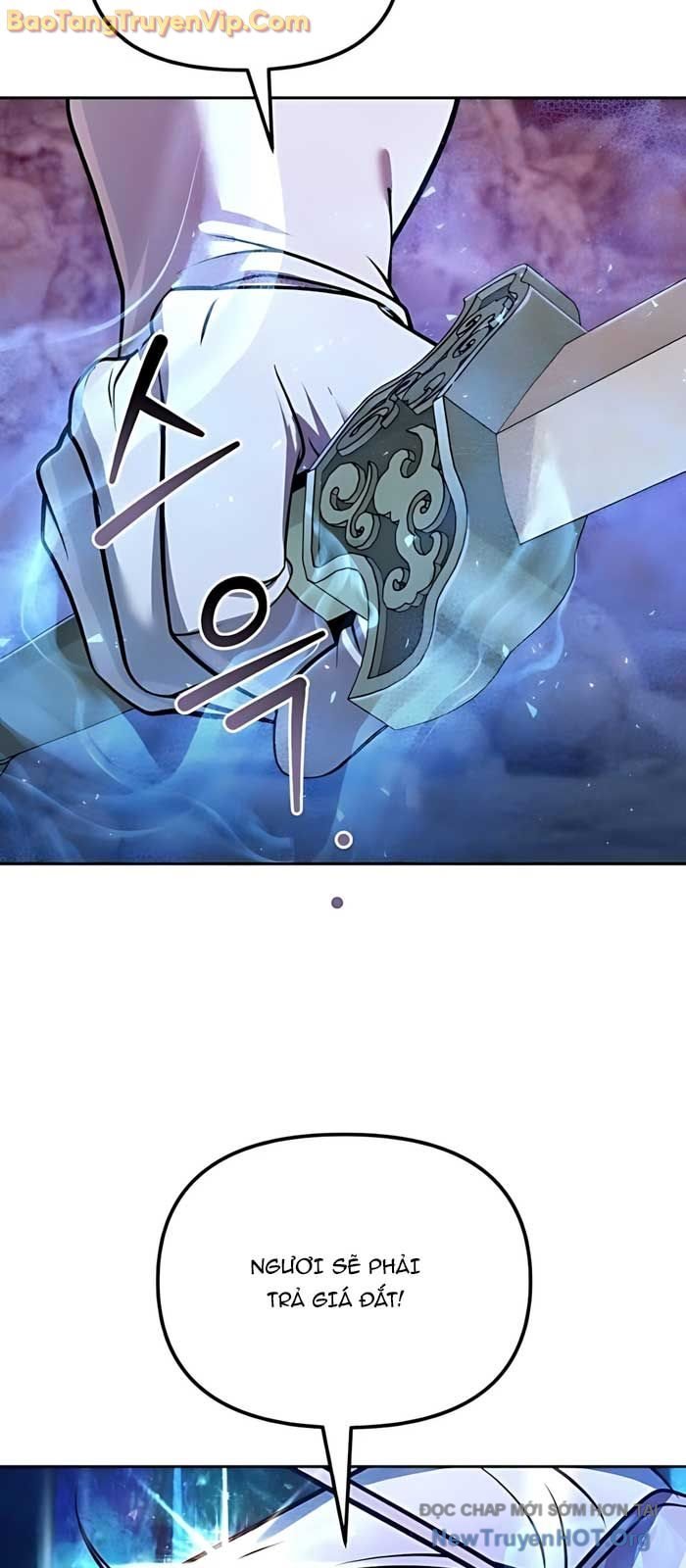 Hoạn Quan Hồi Quy: Tróc Phong Truy Nguyệt Chap 48 - Next Chap 49