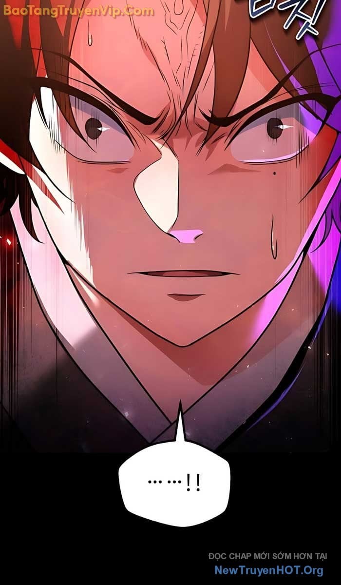 Hoạn Quan Hồi Quy: Tróc Phong Truy Nguyệt Chap 50 - Next Chap 51