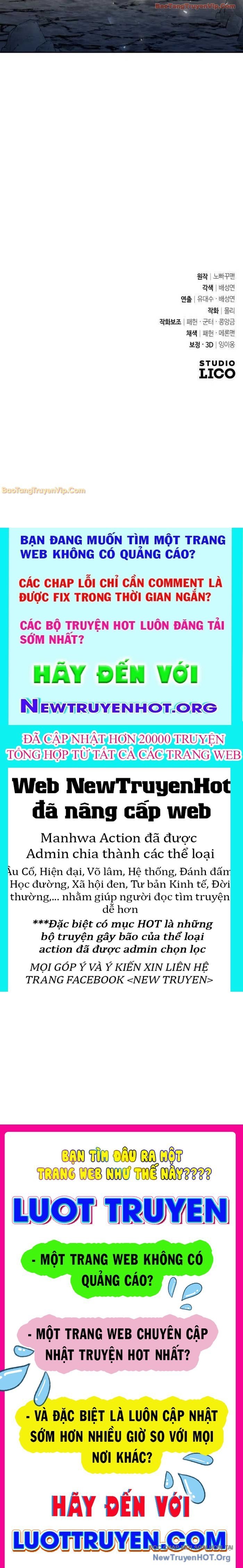 Hoạn Quan Hồi Quy: Tróc Phong Truy Nguyệt Chap 53 - Next Chap 54