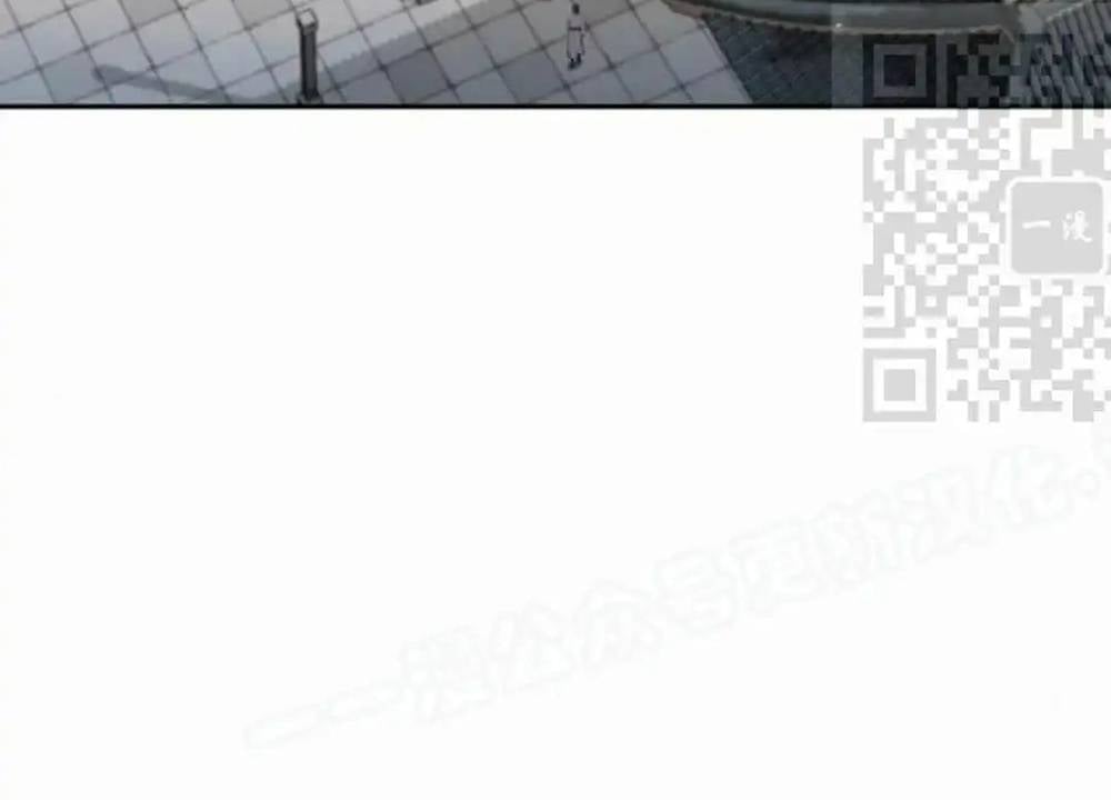 Hoạn Quan Hồi Quy: Tróc Phong Truy Nguyệt Chap 55 - Next Chap 56