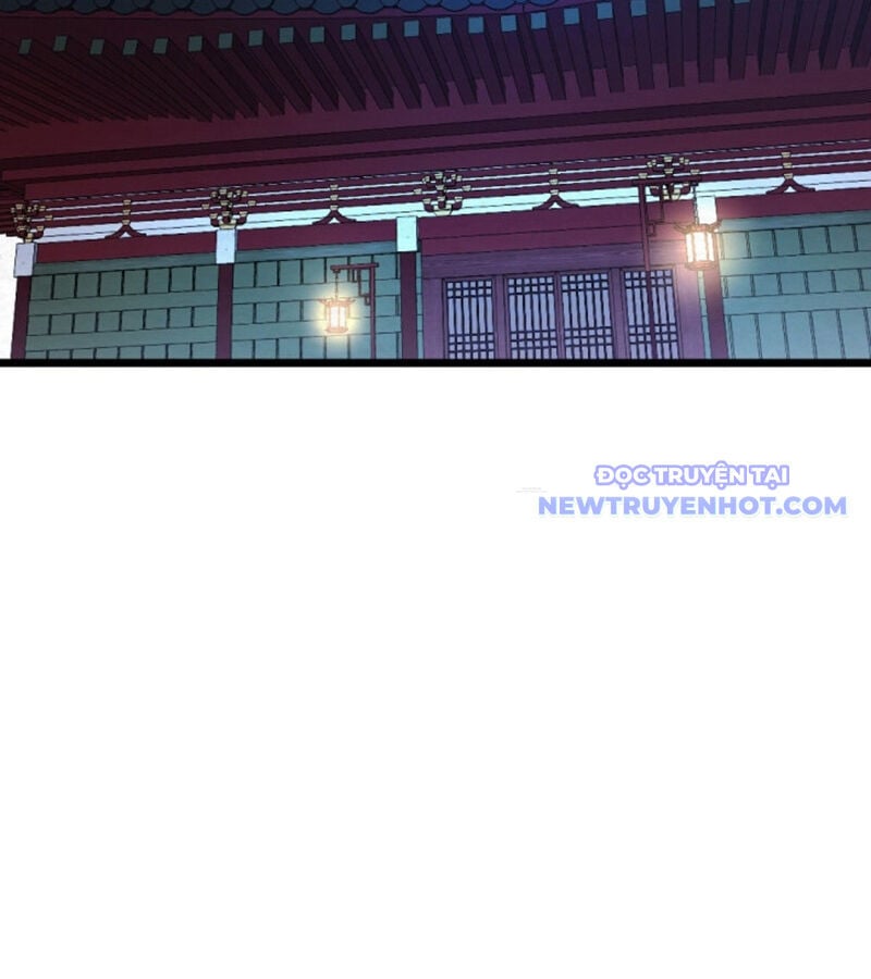 Lãng Nhân Bất Tử Chap 29 - Next Chap 30