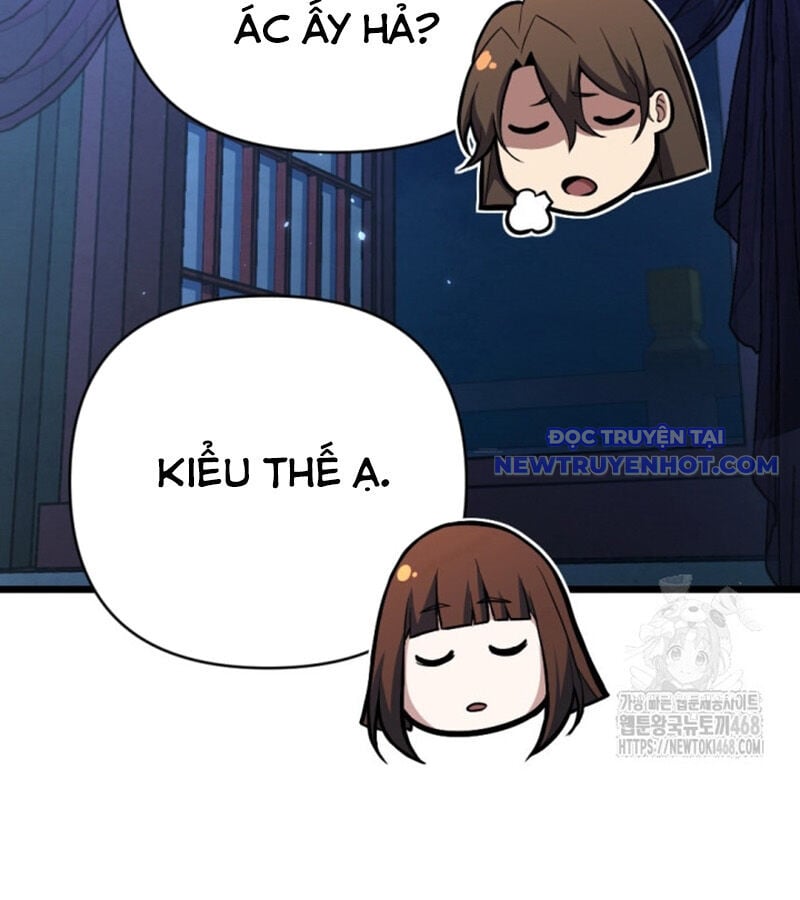 Lãng Nhân Bất Tử Chap 29 - Next Chap 30