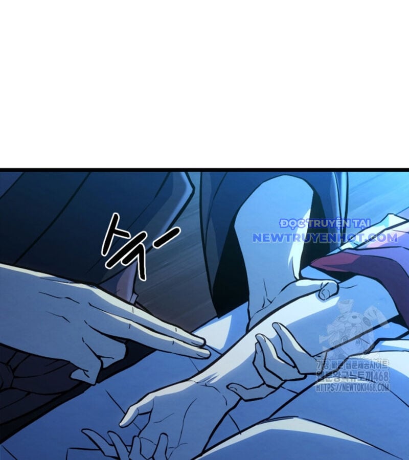 Lãng Nhân Bất Tử Chap 29 - Next Chap 30