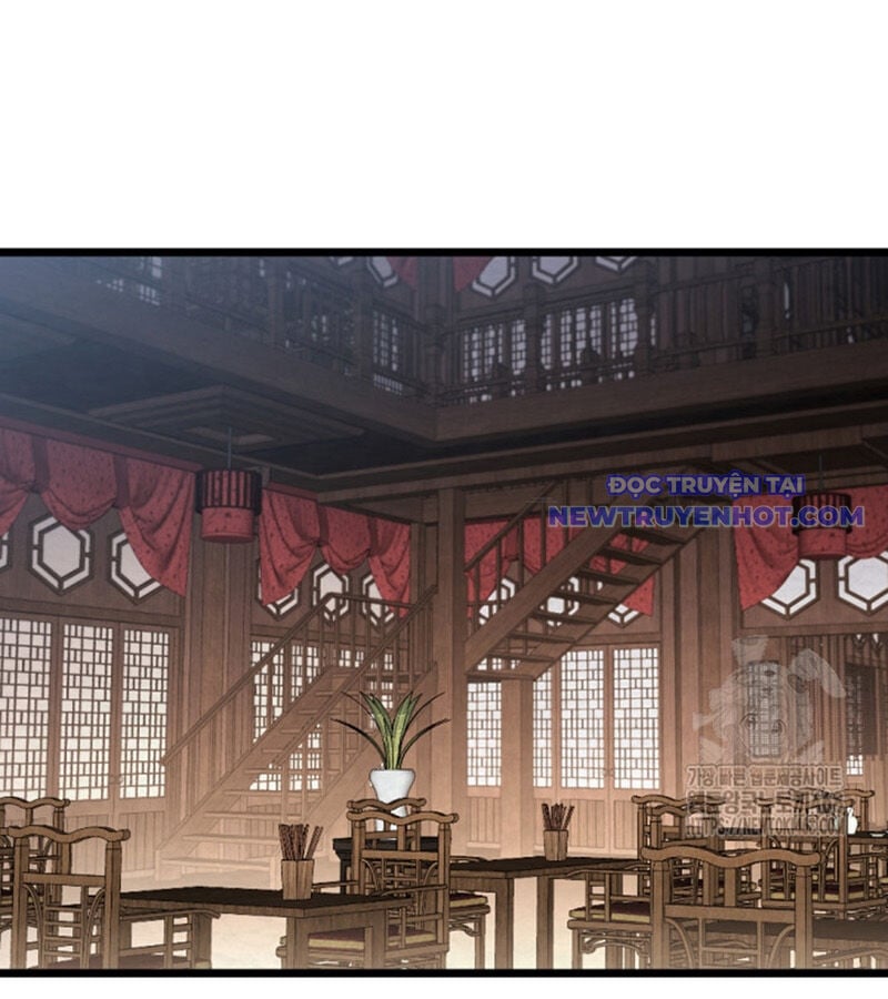 Lãng Nhân Bất Tử Chap 29 - Next Chap 30