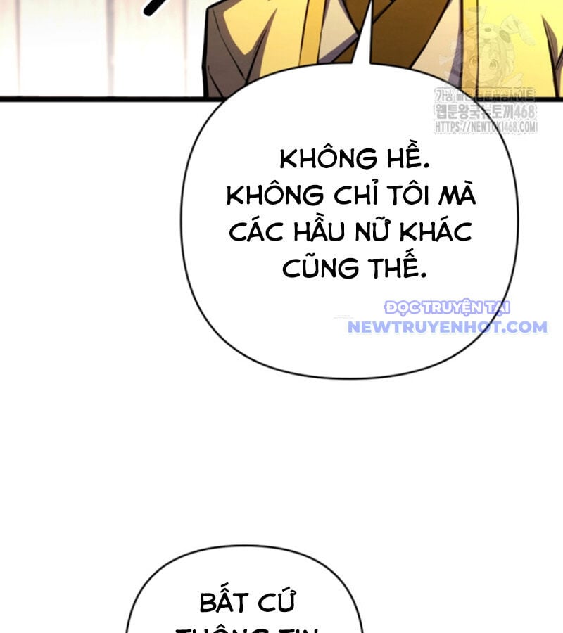Lãng Nhân Bất Tử Chap 29 - Next Chap 30