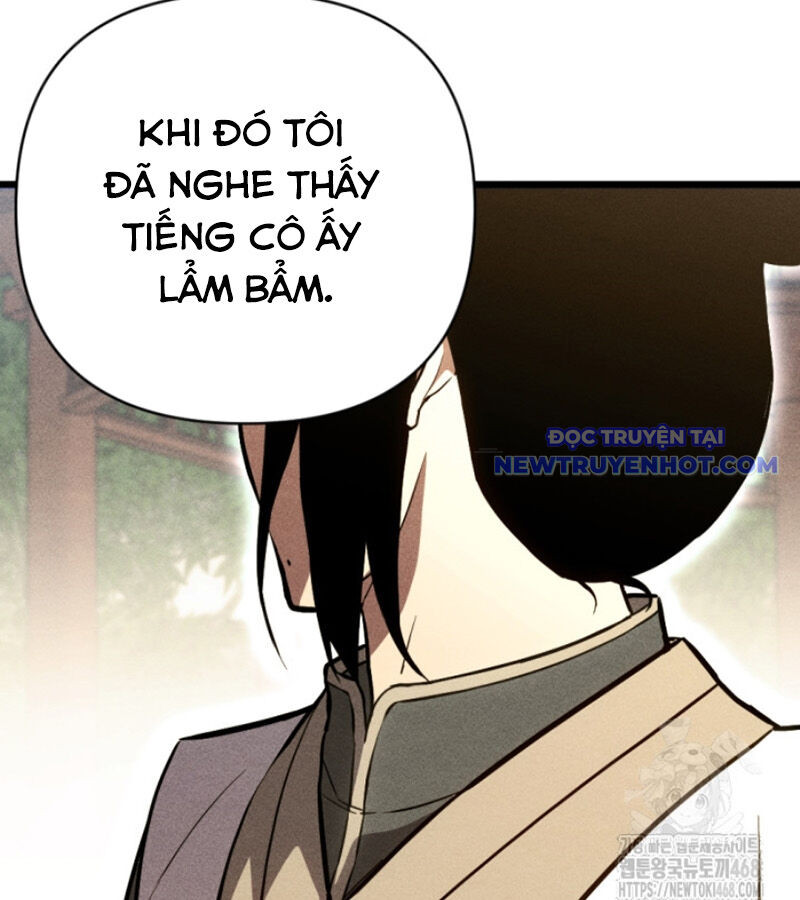Lãng Nhân Bất Tử Chap 29 - Next Chap 30