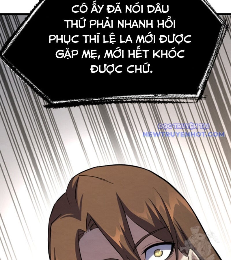 Lãng Nhân Bất Tử Chap 29 - Next Chap 30