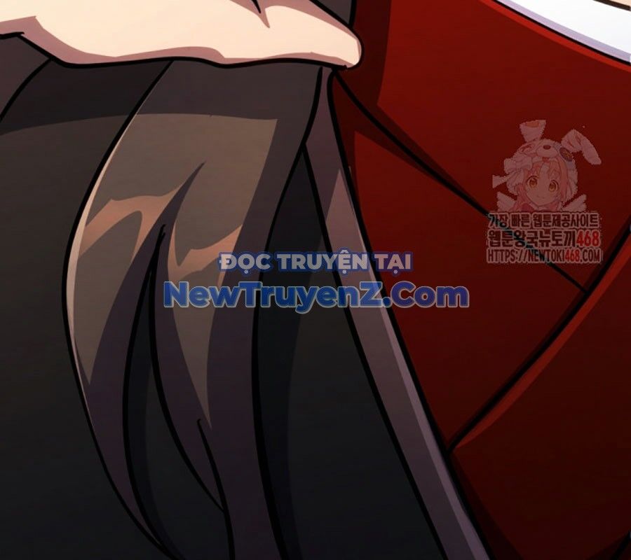 Lãng Nhân Bất Tử Chap 39 - Next Chap 40