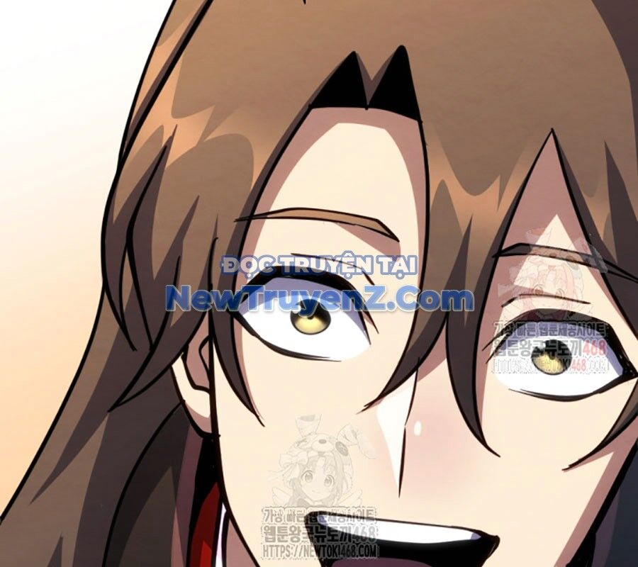 Lãng Nhân Bất Tử Chap 39 - Next Chap 40