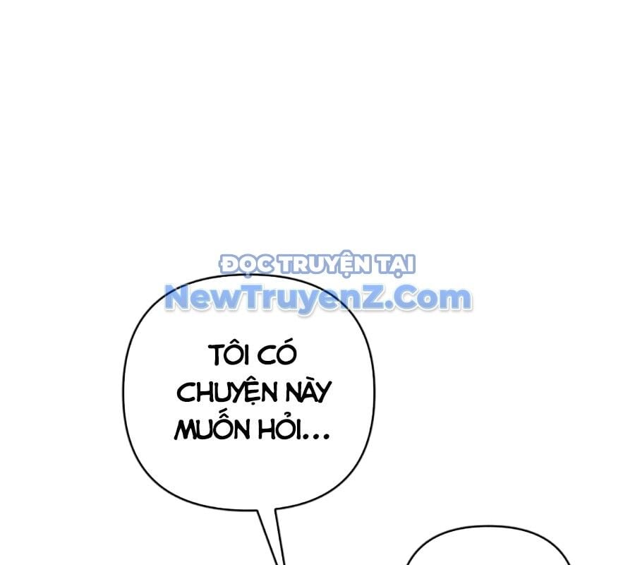 Lãng Nhân Bất Tử Chap 39 - Next Chap 40