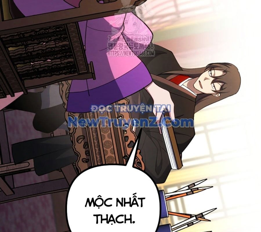 Lãng Nhân Bất Tử Chap 39 - Next Chap 40