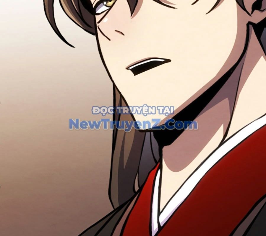 Lãng Nhân Bất Tử Chap 39 - Next Chap 40